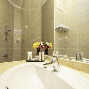 Pokój typu comfort